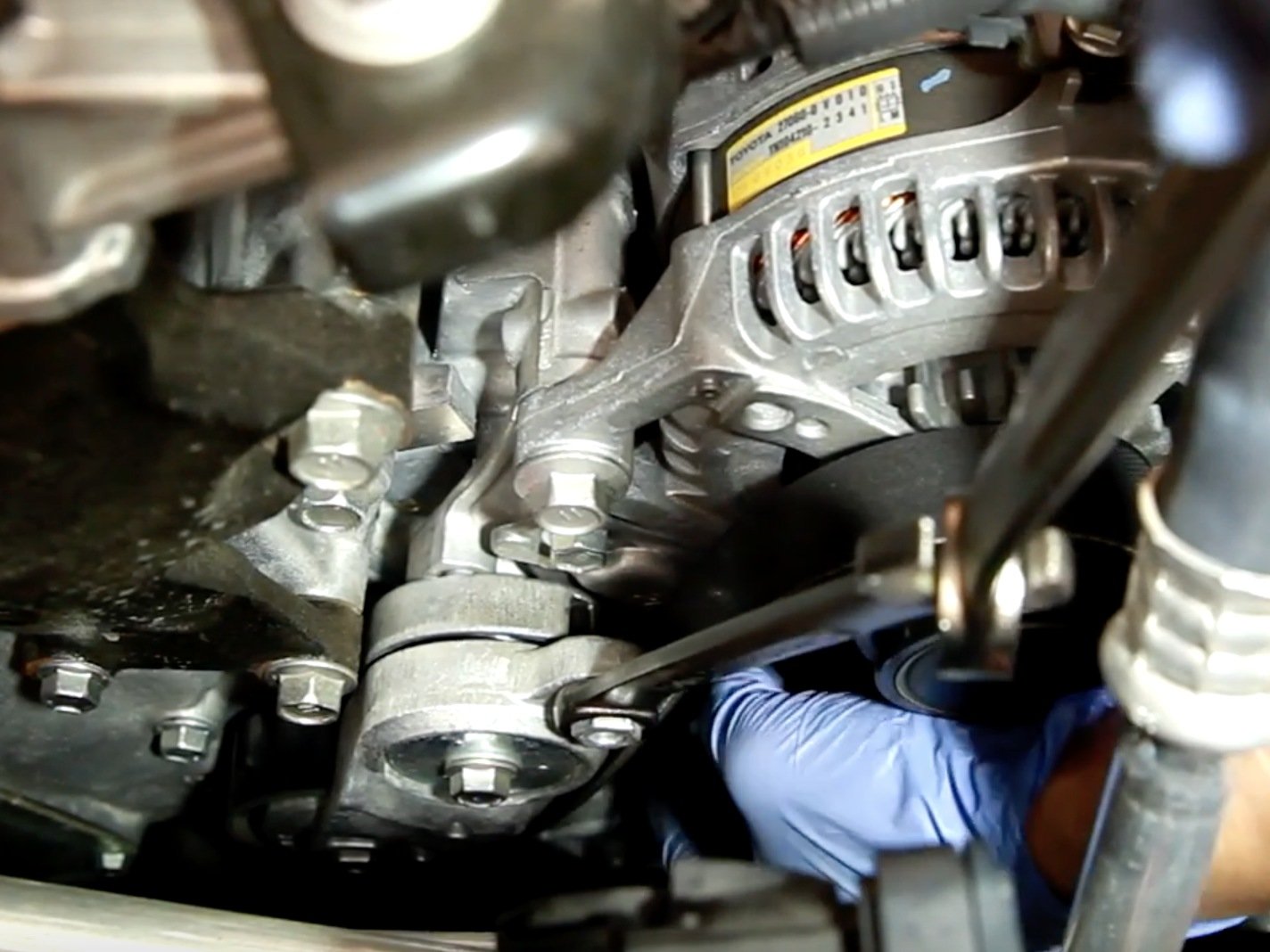See U2677 in engine